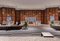 Four Points by Sheraton Phuket Patong Beach Resort в Пхукет Таиланд ✅. Забронировать номер онлайн по выгодной цене в Four Points by Sheraton Phuket Patong Beach Resort. Трансфер из аэропорта.