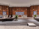 Four Points by Sheraton Phuket Patong Beach Resort в Пхукет Таиланд ✅. Забронировать номер онлайн по выгодной цене в Four Points by Sheraton Phuket Patong Beach Resort. Трансфер из аэропорта.