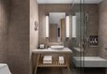 Four Points by Sheraton Phuket Patong Beach Resort в Пхукет Таиланд ✅. Забронировать номер онлайн по выгодной цене в Four Points by Sheraton Phuket Patong Beach Resort. Трансфер из аэропорта.