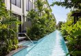 Four Points by Sheraton Phuket Patong Beach Resort в Пхукет Таиланд ✅. Забронировать номер онлайн по выгодной цене в Four Points by Sheraton Phuket Patong Beach Resort. Трансфер из аэропорта.