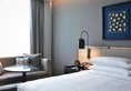 Four Points by Sheraton Phuket Patong Beach Resort в Пхукет Таиланд ✅. Забронировать номер онлайн по выгодной цене в Four Points by Sheraton Phuket Patong Beach Resort. Трансфер из аэропорта.