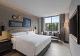 Four Points by Sheraton Phuket Patong Beach Resort в Пхукет Таиланд ✅. Забронировать номер онлайн по выгодной цене в Four Points by Sheraton Phuket Patong Beach Resort. Трансфер из аэропорта.