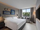 Four Points by Sheraton Phuket Patong Beach Resort в Пхукет Таиланд ✅. Забронировать номер онлайн по выгодной цене в Four Points by Sheraton Phuket Patong Beach Resort. Трансфер из аэропорта.