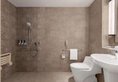 Four Points by Sheraton Phuket Patong Beach Resort в Пхукет Таиланд ✅. Забронировать номер онлайн по выгодной цене в Four Points by Sheraton Phuket Patong Beach Resort. Трансфер из аэропорта.