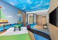 Four Points by Sheraton Phuket Patong Beach Resort в Пхукет Таиланд ✅. Забронировать номер онлайн по выгодной цене в Four Points by Sheraton Phuket Patong Beach Resort. Трансфер из аэропорта.