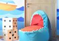 Four Points by Sheraton Phuket Patong Beach Resort в Пхукет Таиланд ✅. Забронировать номер онлайн по выгодной цене в Four Points by Sheraton Phuket Patong Beach Resort. Трансфер из аэропорта.