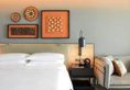 Four Points by Sheraton Phuket Patong Beach Resort в Пхукет Таиланд ✅. Забронировать номер онлайн по выгодной цене в Four Points by Sheraton Phuket Patong Beach Resort. Трансфер из аэропорта.