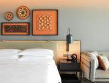 Four Points by Sheraton Phuket Patong Beach Resort в Пхукет Таиланд ✅. Забронировать номер онлайн по выгодной цене в Four Points by Sheraton Phuket Patong Beach Resort. Трансфер из аэропорта.