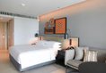 Four Points by Sheraton Phuket Patong Beach Resort в Пхукет Таиланд ✅. Забронировать номер онлайн по выгодной цене в Four Points by Sheraton Phuket Patong Beach Resort. Трансфер из аэропорта.