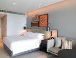 Four Points by Sheraton Phuket Patong Beach Resort в Пхукет Таиланд ✅. Забронировать номер онлайн по выгодной цене в Four Points by Sheraton Phuket Patong Beach Resort. Трансфер из аэропорта.