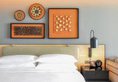 Four Points by Sheraton Phuket Patong Beach Resort в Пхукет Таиланд ✅. Забронировать номер онлайн по выгодной цене в Four Points by Sheraton Phuket Patong Beach Resort. Трансфер из аэропорта.