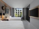 Four Points by Sheraton Phuket Patong Beach Resort в Пхукет Таиланд ✅. Забронировать номер онлайн по выгодной цене в Four Points by Sheraton Phuket Patong Beach Resort. Трансфер из аэропорта.