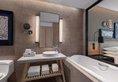 Four Points by Sheraton Phuket Patong Beach Resort в Пхукет Таиланд ✅. Забронировать номер онлайн по выгодной цене в Four Points by Sheraton Phuket Patong Beach Resort. Трансфер из аэропорта.