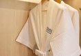 Four Points by Sheraton Phuket Patong Beach Resort в Пхукет Таиланд ✅. Забронировать номер онлайн по выгодной цене в Four Points by Sheraton Phuket Patong Beach Resort. Трансфер из аэропорта.