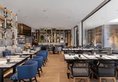 Four Points by Sheraton Phuket Patong Beach Resort в Пхукет Таиланд ✅. Забронировать номер онлайн по выгодной цене в Four Points by Sheraton Phuket Patong Beach Resort. Трансфер из аэропорта.