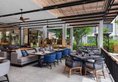 Four Points by Sheraton Phuket Patong Beach Resort в Пхукет Таиланд ✅. Забронировать номер онлайн по выгодной цене в Four Points by Sheraton Phuket Patong Beach Resort. Трансфер из аэропорта.