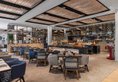 Four Points by Sheraton Phuket Patong Beach Resort в Пхукет Таиланд ✅. Забронировать номер онлайн по выгодной цене в Four Points by Sheraton Phuket Patong Beach Resort. Трансфер из аэропорта.