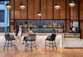 Four Points by Sheraton Phuket Patong Beach Resort в Пхукет Таиланд ✅. Забронировать номер онлайн по выгодной цене в Four Points by Sheraton Phuket Patong Beach Resort. Трансфер из аэропорта.
