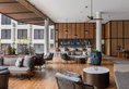 Four Points by Sheraton Phuket Patong Beach Resort в Пхукет Таиланд ✅. Забронировать номер онлайн по выгодной цене в Four Points by Sheraton Phuket Patong Beach Resort. Трансфер из аэропорта.
