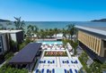 Four Points by Sheraton Phuket Patong Beach Resort в Пхукет Таиланд ✅. Забронировать номер онлайн по выгодной цене в Four Points by Sheraton Phuket Patong Beach Resort. Трансфер из аэропорта.