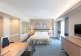 Four Points by Sheraton Sandakan в Борнео Малайзия ✅. Забронировать номер онлайн по выгодной цене в Four Points by Sheraton Sandakan. Трансфер из аэропорта.