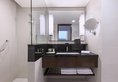 Four Points by Sheraton Sandakan в Борнео Малайзия ✅. Забронировать номер онлайн по выгодной цене в Four Points by Sheraton Sandakan. Трансфер из аэропорта.