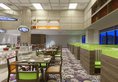 Four Points by Sheraton Sandakan в Борнео Малайзия ✅. Забронировать номер онлайн по выгодной цене в Four Points by Sheraton Sandakan. Трансфер из аэропорта.