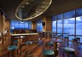 Four Points by Sheraton Sandakan в Борнео Малайзия ✅. Забронировать номер онлайн по выгодной цене в Four Points by Sheraton Sandakan. Трансфер из аэропорта.