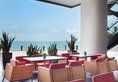 Four Points by Sheraton Sandakan в Борнео Малайзия ✅. Забронировать номер онлайн по выгодной цене в Four Points by Sheraton Sandakan. Трансфер из аэропорта.