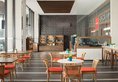 Four Points by Sheraton Sandakan в Борнео Малайзия ✅. Забронировать номер онлайн по выгодной цене в Four Points by Sheraton Sandakan. Трансфер из аэропорта.