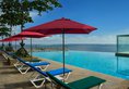 Four Points by Sheraton Sandakan в Борнео Малайзия ✅. Забронировать номер онлайн по выгодной цене в Four Points by Sheraton Sandakan. Трансфер из аэропорта.