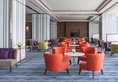 Four Points by Sheraton Sandakan в Борнео Малайзия ✅. Забронировать номер онлайн по выгодной цене в Four Points by Sheraton Sandakan. Трансфер из аэропорта.