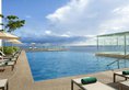 Four Points by Sheraton Sandakan в Борнео Малайзия ✅. Забронировать номер онлайн по выгодной цене в Four Points by Sheraton Sandakan. Трансфер из аэропорта.