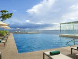 Four Points by Sheraton Sandakan в Борнео Малайзия ✅. Забронировать номер онлайн по выгодной цене в Four Points by Sheraton Sandakan. Трансфер из аэропорта.