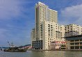 Four Points by Sheraton Sandakan в Борнео Малайзия ✅. Забронировать номер онлайн по выгодной цене в Four Points by Sheraton Sandakan. Трансфер из аэропорта.