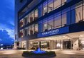 Four Points by Sheraton Sandakan в Борнео Малайзия ✅. Забронировать номер онлайн по выгодной цене в Four Points by Sheraton Sandakan. Трансфер из аэропорта.