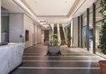 Four Points by Sheraton Sandakan в Борнео Малайзия ✅. Забронировать номер онлайн по выгодной цене в Four Points by Sheraton Sandakan. Трансфер из аэропорта.
