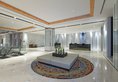 Four Points by Sheraton Sandakan в Борнео Малайзия ✅. Забронировать номер онлайн по выгодной цене в Four Points by Sheraton Sandakan. Трансфер из аэропорта.