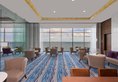 Four Points by Sheraton Sandakan в Борнео Малайзия ✅. Забронировать номер онлайн по выгодной цене в Four Points by Sheraton Sandakan. Трансфер из аэропорта.