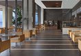 Four Points by Sheraton Sandakan в Борнео Малайзия ✅. Забронировать номер онлайн по выгодной цене в Four Points by Sheraton Sandakan. Трансфер из аэропорта.