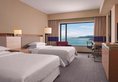 Four Points by Sheraton Sandakan в Борнео Малайзия ✅. Забронировать номер онлайн по выгодной цене в Four Points by Sheraton Sandakan. Трансфер из аэропорта.