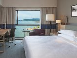 Four Points by Sheraton Sandakan в Борнео Малайзия ✅. Забронировать номер онлайн по выгодной цене в Four Points by Sheraton Sandakan. Трансфер из аэропорта.