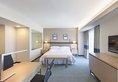 Four Points by Sheraton Sandakan в Борнео Малайзия ✅. Забронировать номер онлайн по выгодной цене в Four Points by Sheraton Sandakan. Трансфер из аэропорта.