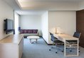 Four Points by Sheraton Sandakan в Борнео Малайзия ✅. Забронировать номер онлайн по выгодной цене в Four Points by Sheraton Sandakan. Трансфер из аэропорта.
