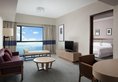 Four Points by Sheraton Sandakan в Борнео Малайзия ✅. Забронировать номер онлайн по выгодной цене в Four Points by Sheraton Sandakan. Трансфер из аэропорта.