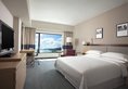 Four Points by Sheraton Sandakan в Борнео Малайзия ✅. Забронировать номер онлайн по выгодной цене в Four Points by Sheraton Sandakan. Трансфер из аэропорта.