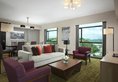 Four Points by Sheraton Sandakan в Борнео Малайзия ✅. Забронировать номер онлайн по выгодной цене в Four Points by Sheraton Sandakan. Трансфер из аэропорта.