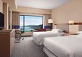 Four Points by Sheraton Sandakan в Борнео Малайзия ✅. Забронировать номер онлайн по выгодной цене в Four Points by Sheraton Sandakan. Трансфер из аэропорта.
