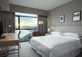 Four Points by Sheraton Sandakan в Борнео Малайзия ✅. Забронировать номер онлайн по выгодной цене в Four Points by Sheraton Sandakan. Трансфер из аэропорта.