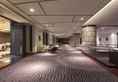 Four Points by Sheraton Sandakan в Борнео Малайзия ✅. Забронировать номер онлайн по выгодной цене в Four Points by Sheraton Sandakan. Трансфер из аэропорта.